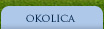 Okolica