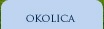 Okolica